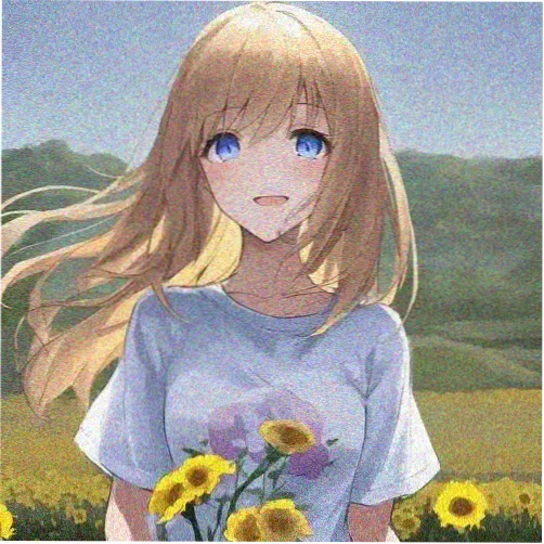读者铁柜第三层的头像